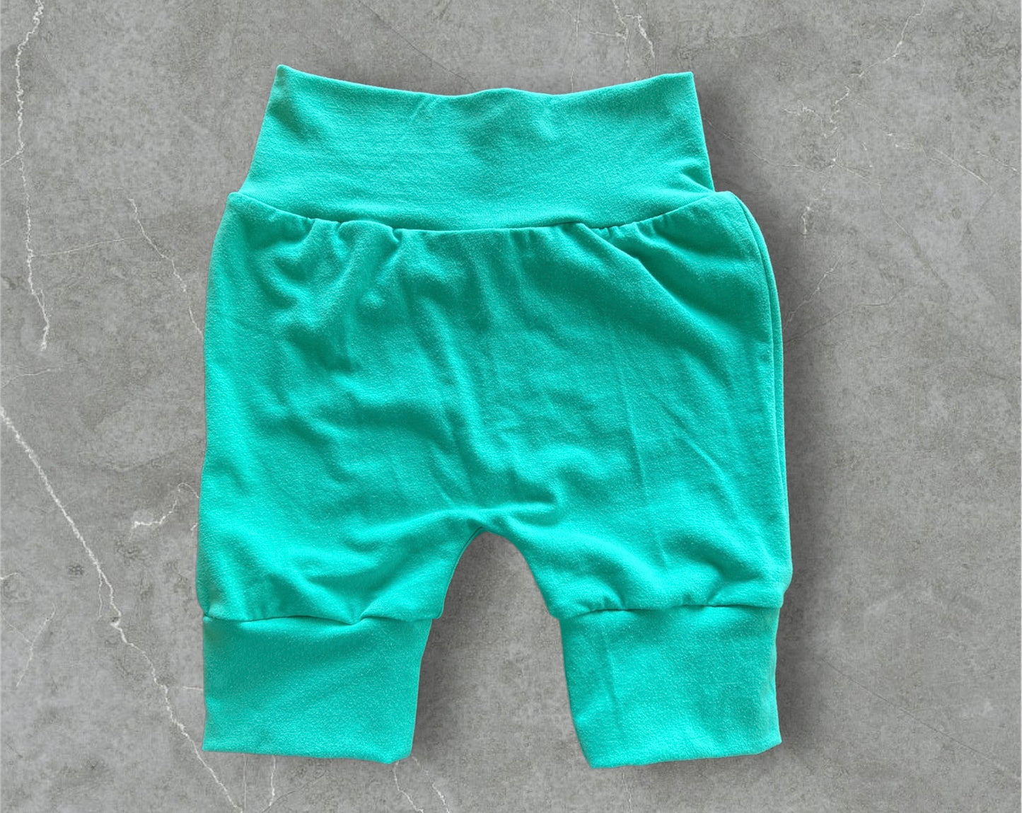 Custom Order your own solids
