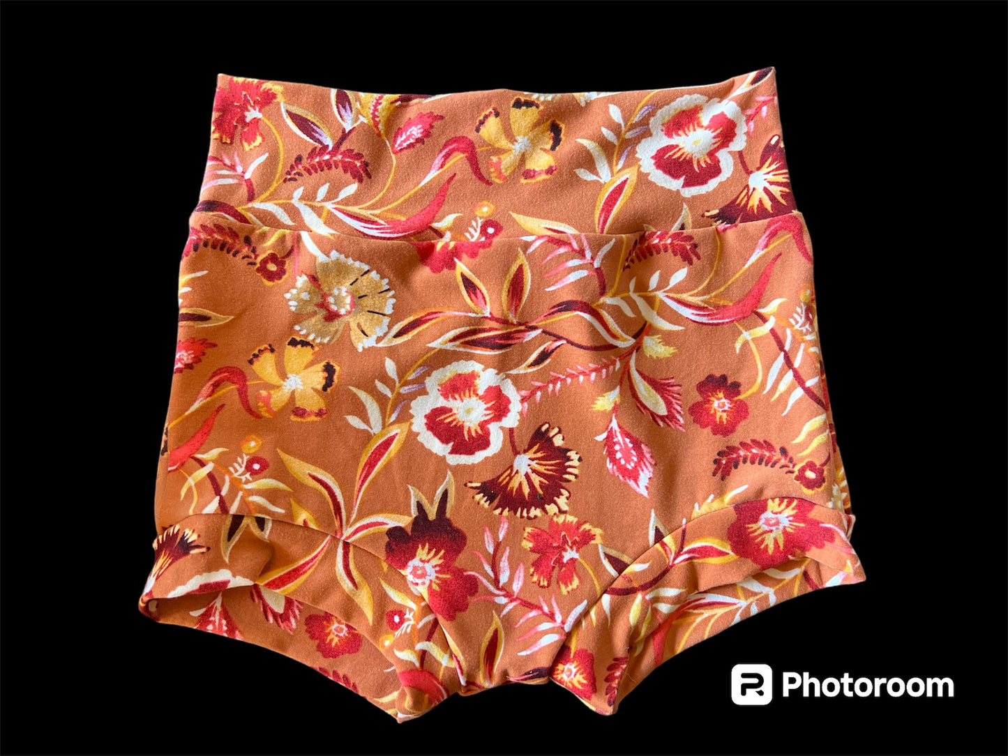Discount Fall Pansies 4/5 bummies