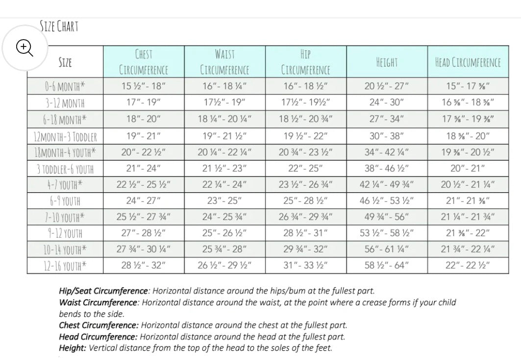 Holographic Moon & Stars 6-9yr grow with me Tshirt