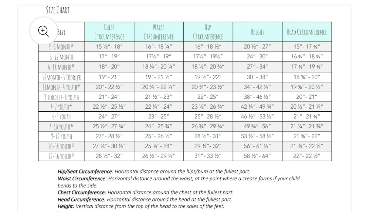 Twinkle Twinkle Grow with me 0-6m Dolman shirt