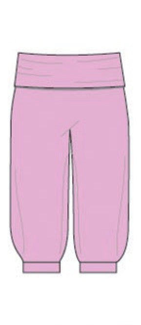 Custom Adult Chillax Loungers