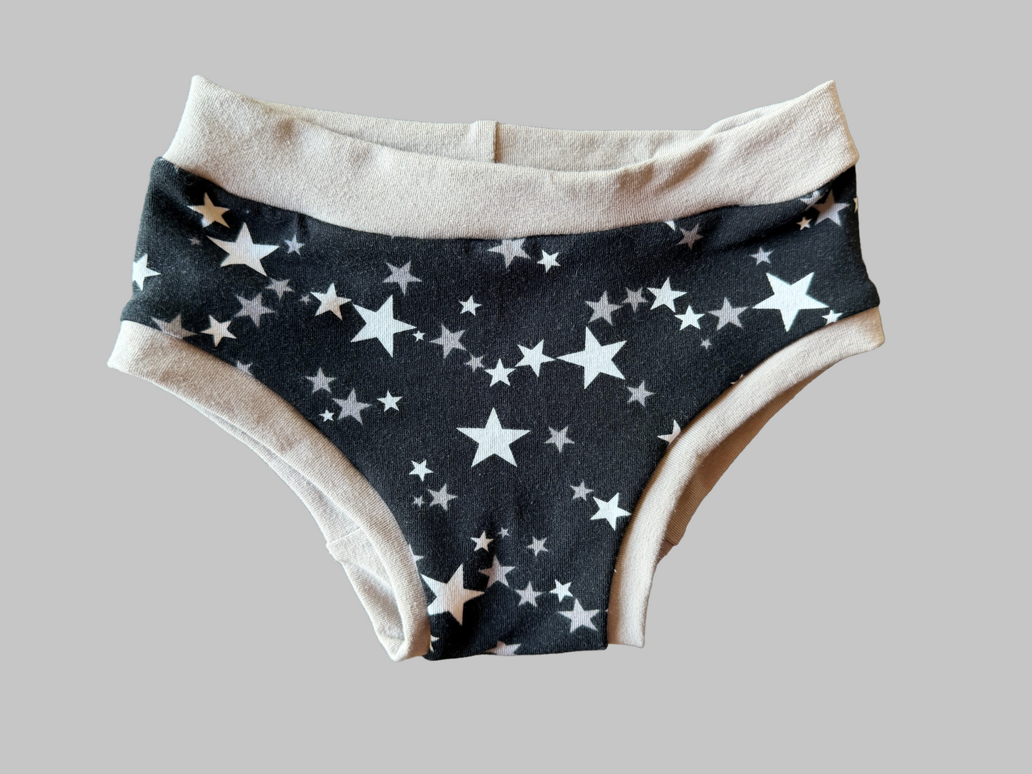 Stars 4t kids Underwear