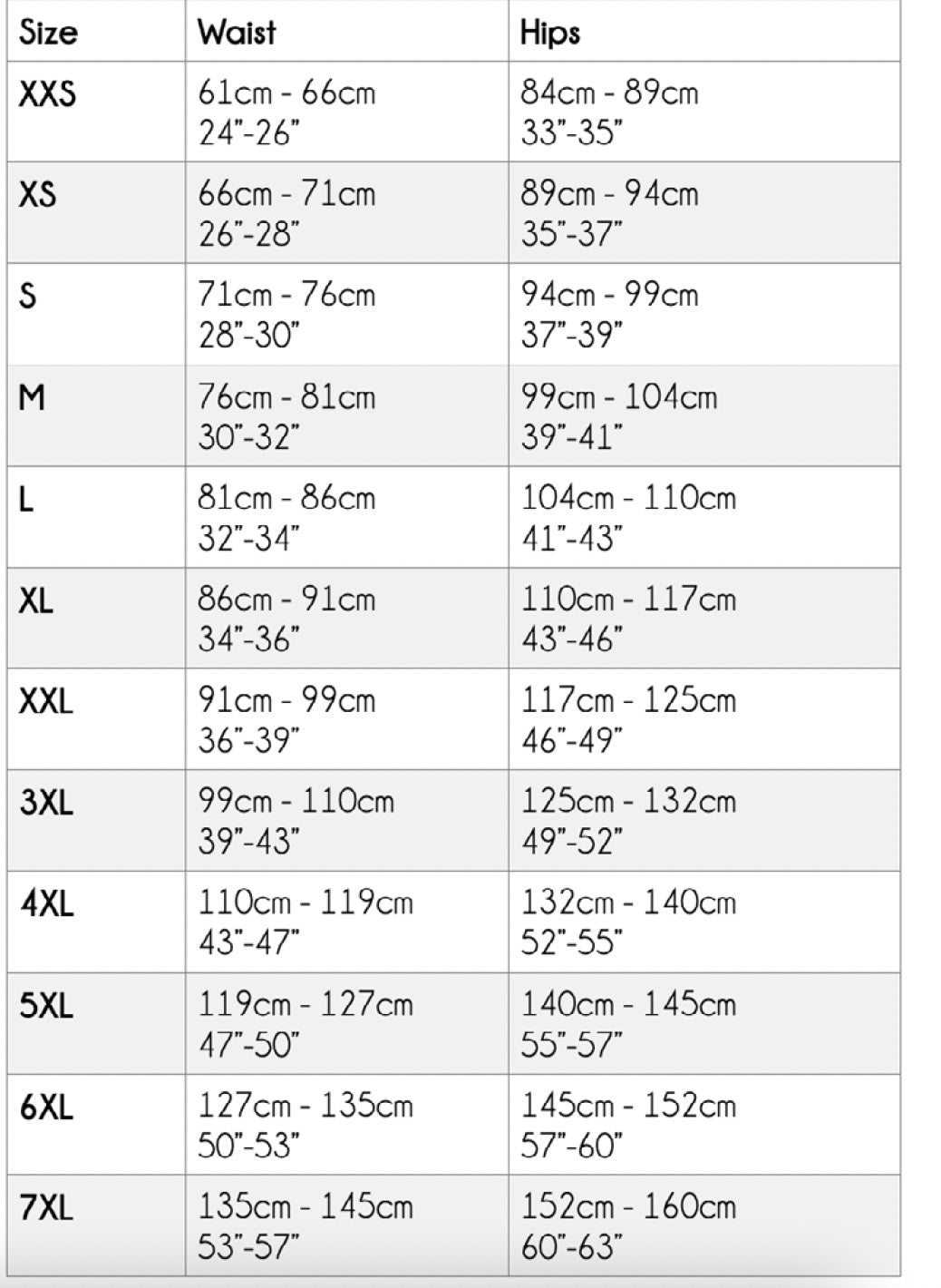 Explicit F.U. Medium Women’s Underwear