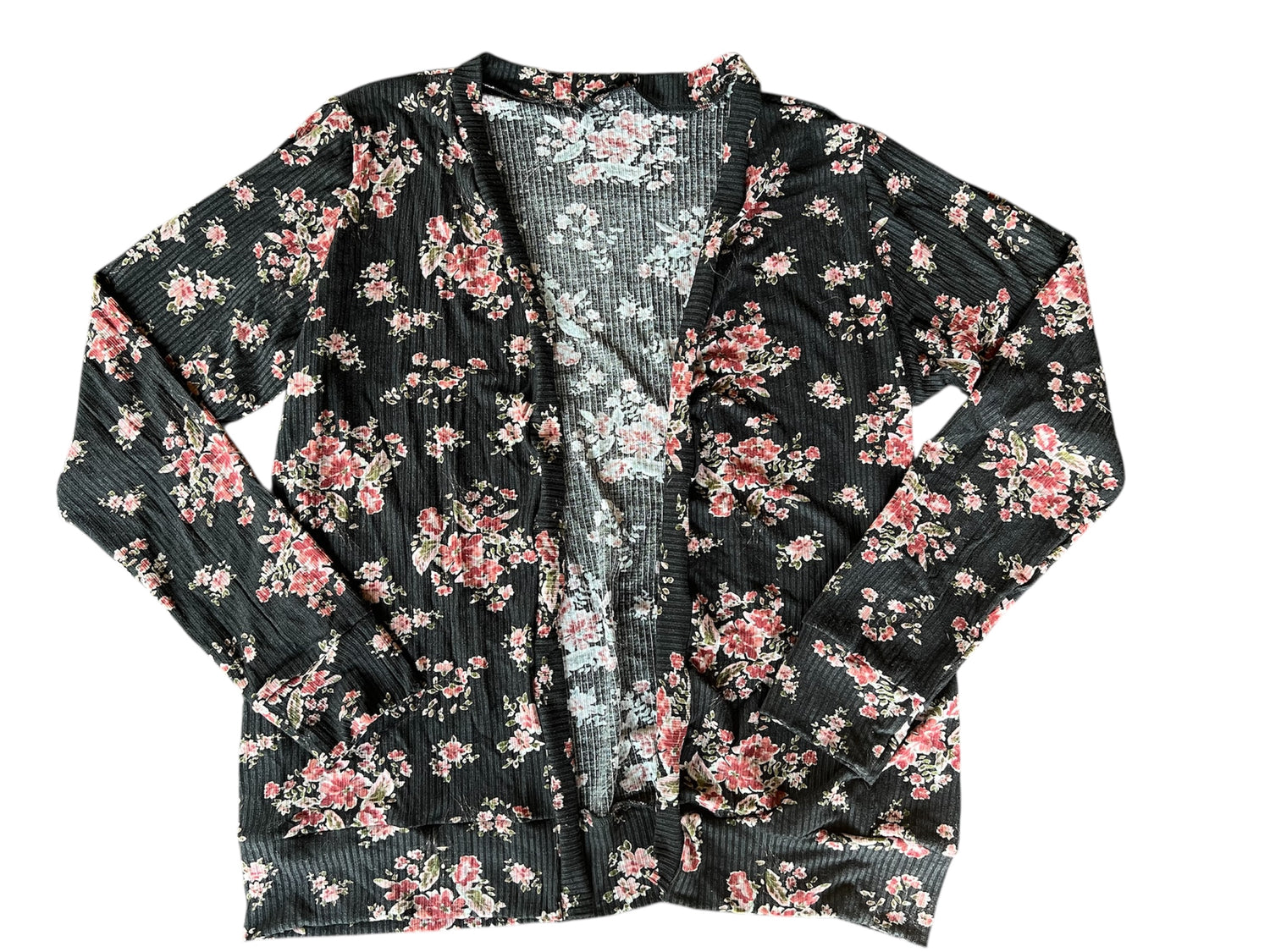 MISC Ready to Ship Adult Clothing