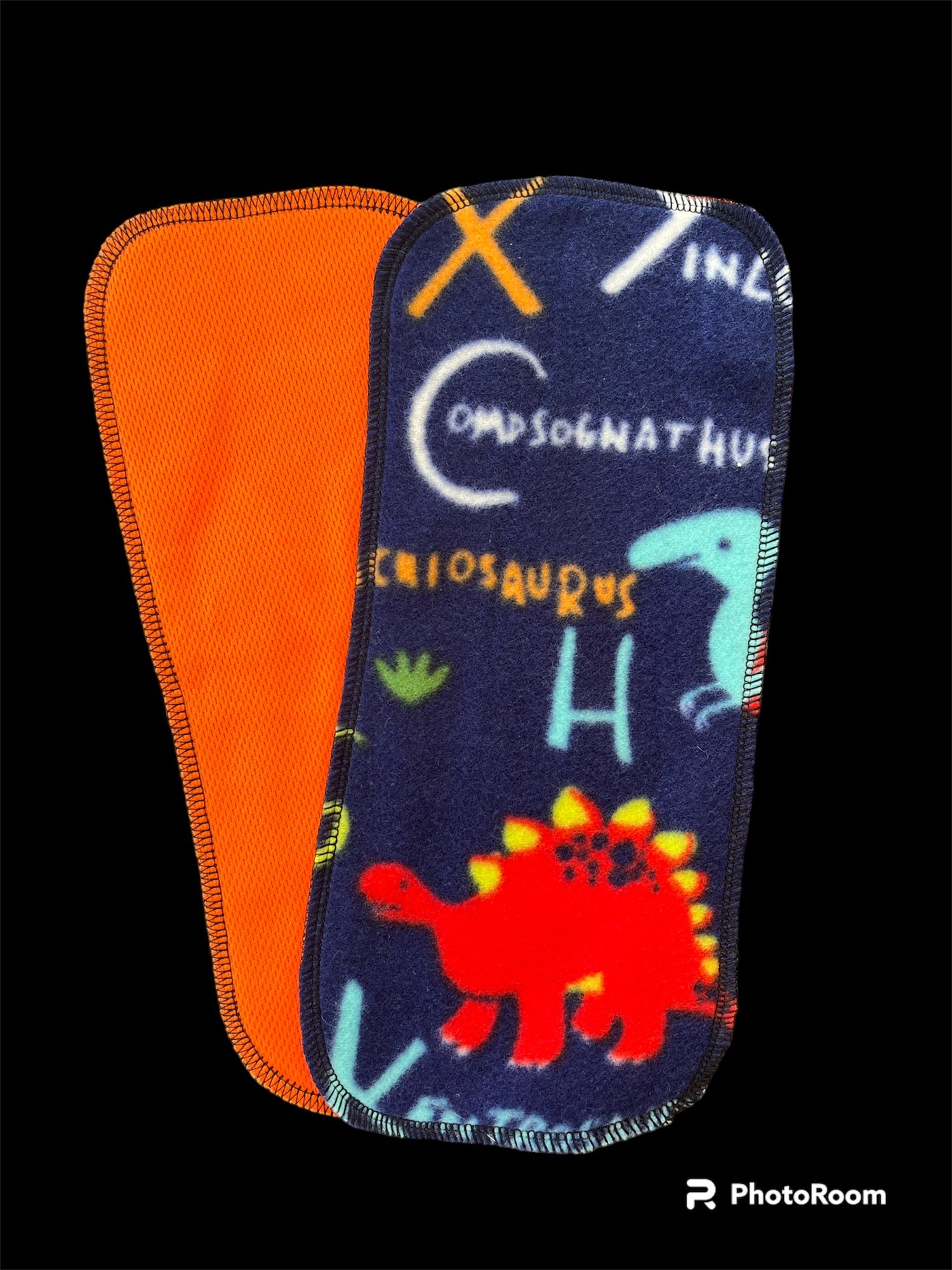 Diaper liners