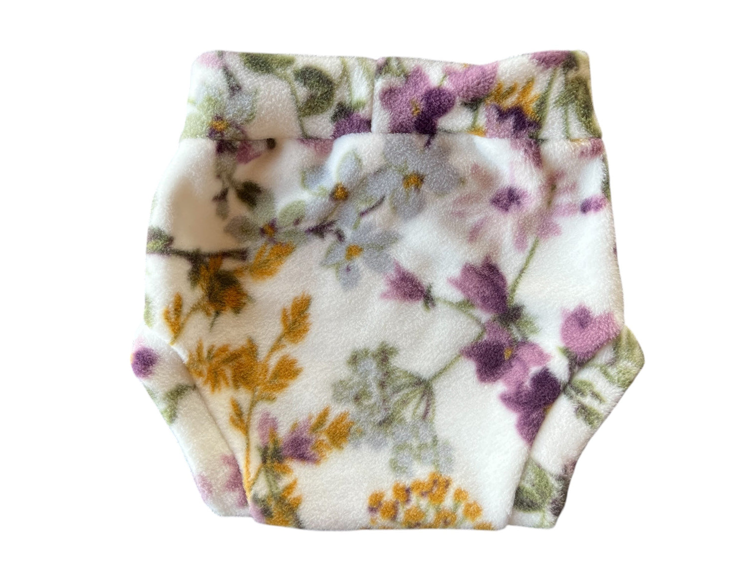 Diaper Covers