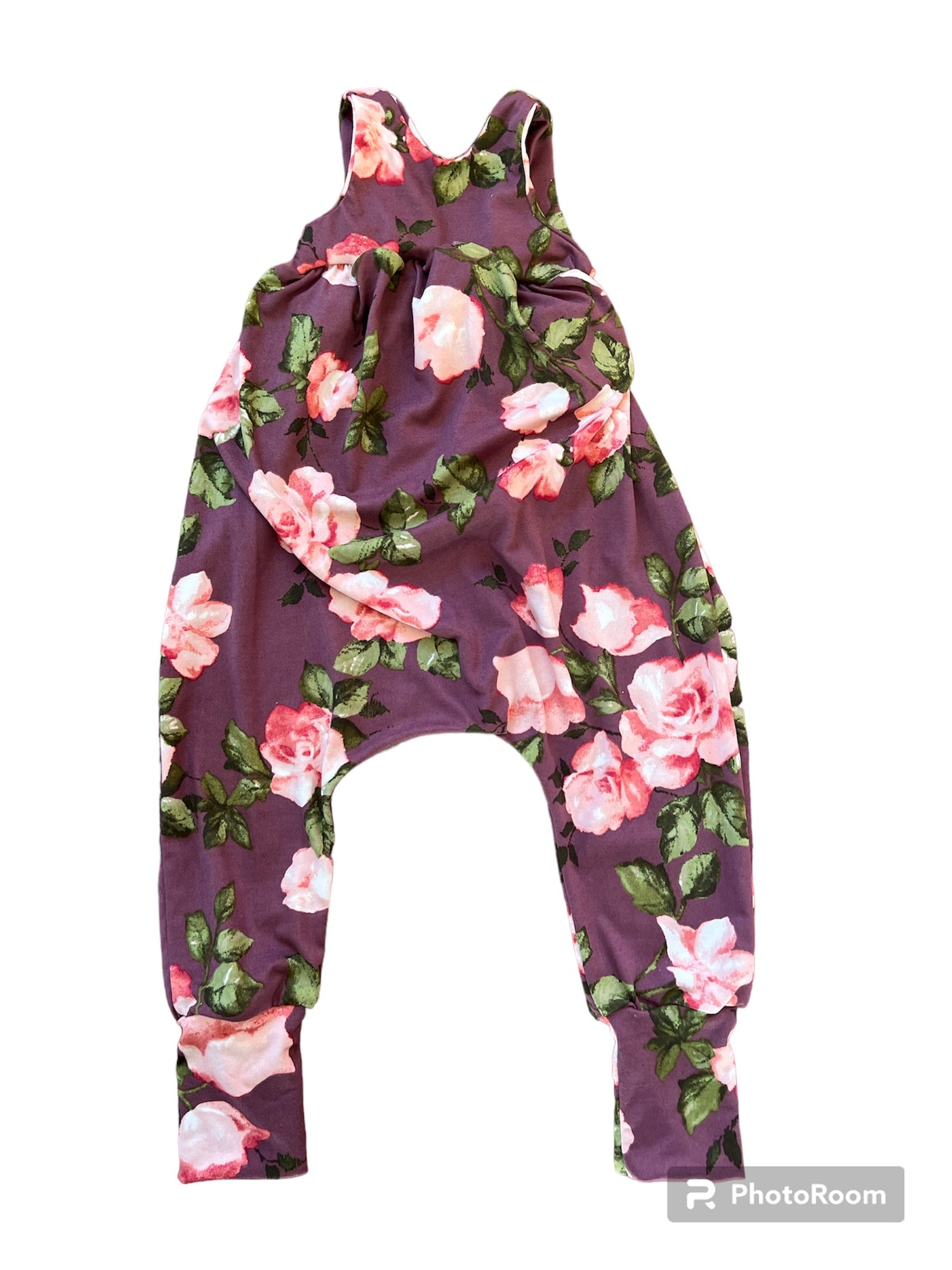 Rompers