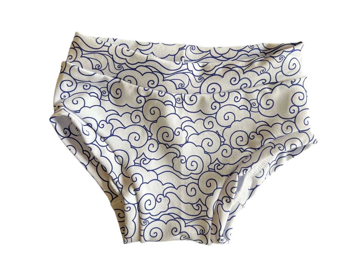 Clouds 4t kids Underwear