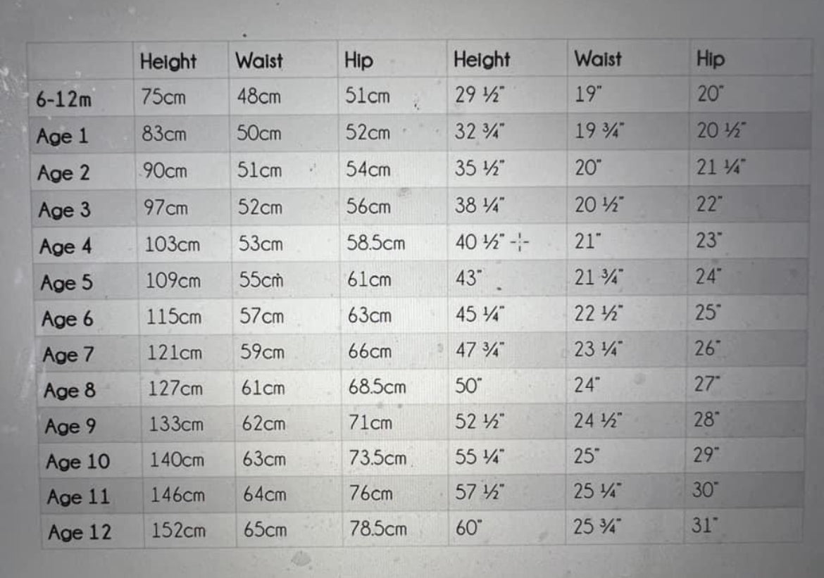 Tiny Happy Planets Boxers 5t kids Underwear