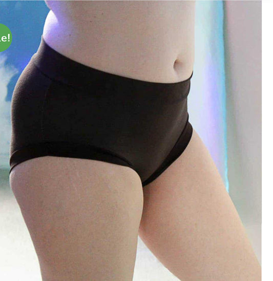 Custom Scrundies Bunzies  Underwear Womens