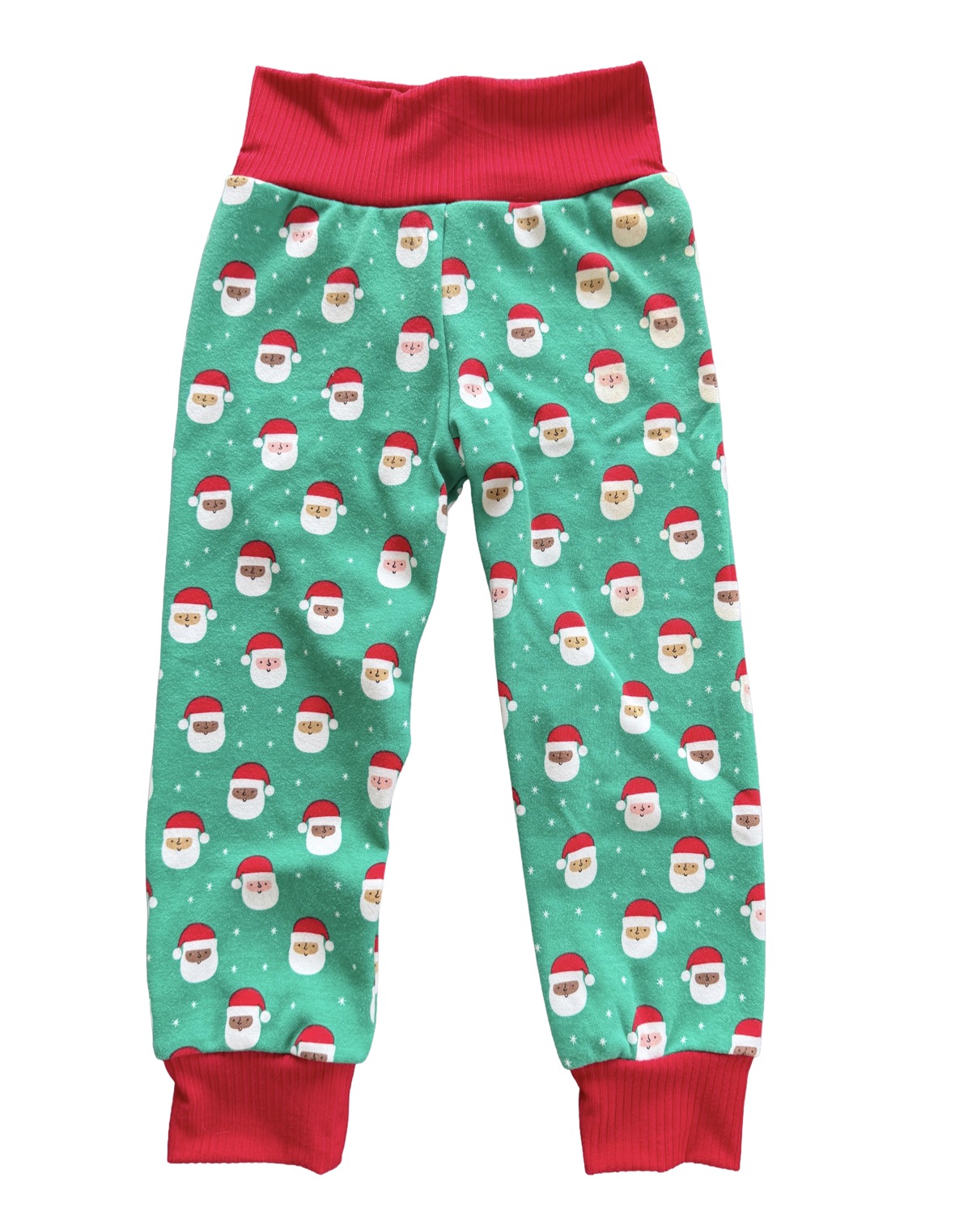 Santa 2/3t  Joggers