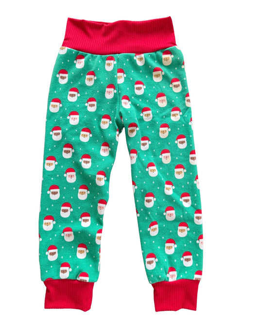 Santa 2/3t  Joggers