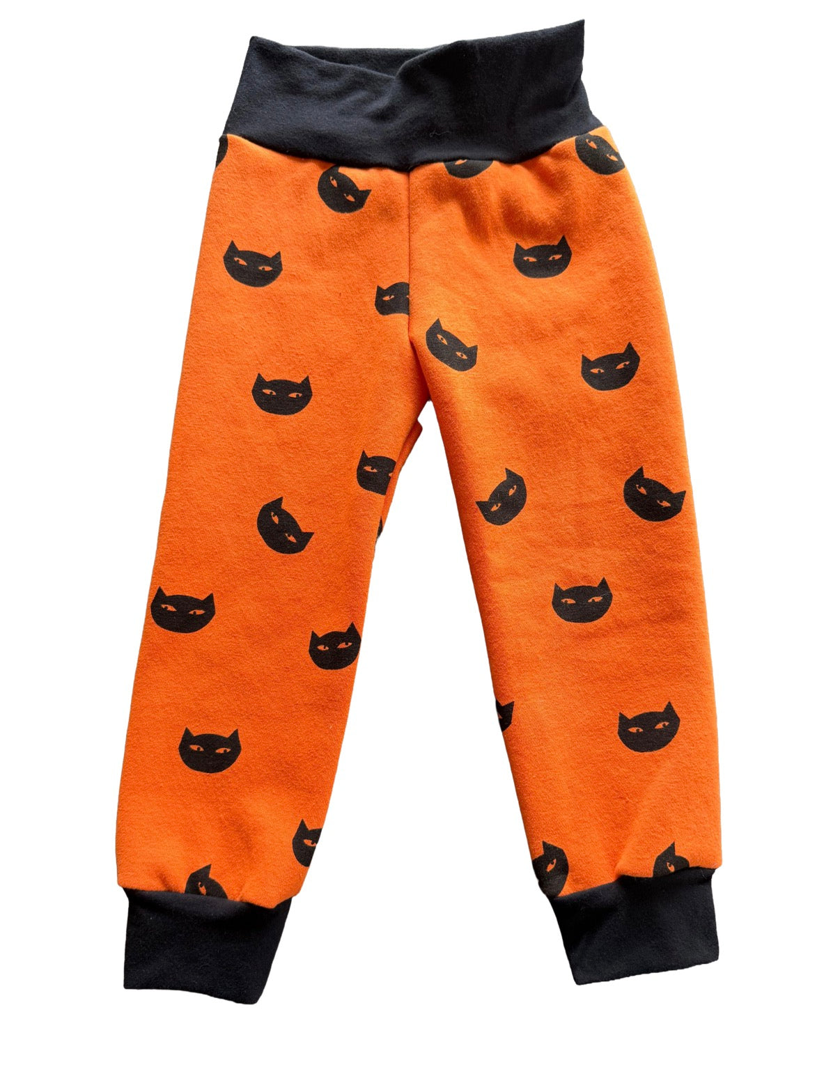 Cat 12-18m Sweatpant Joggers