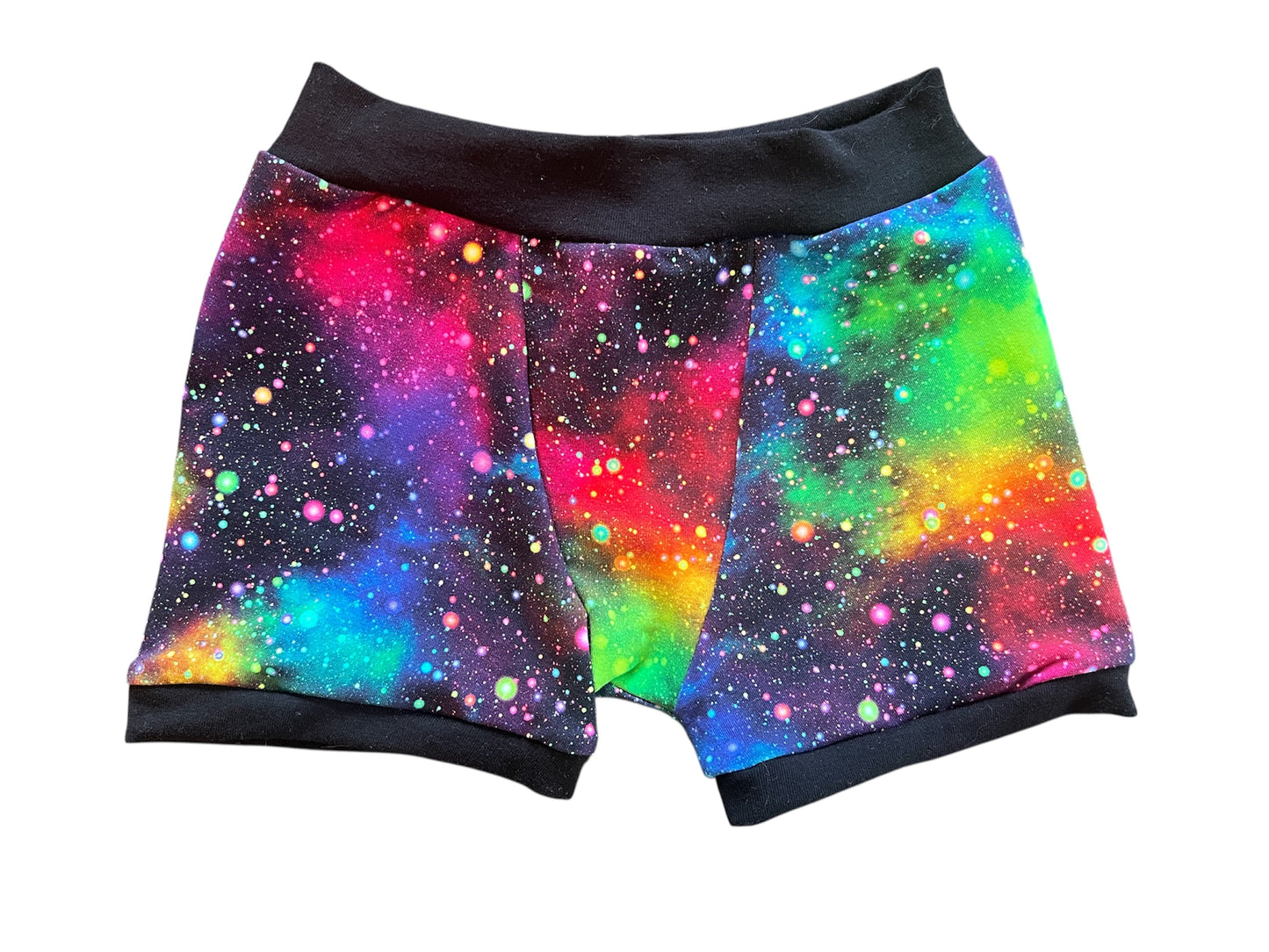 Galaxy 3t kids Underwear Boxer Briefs