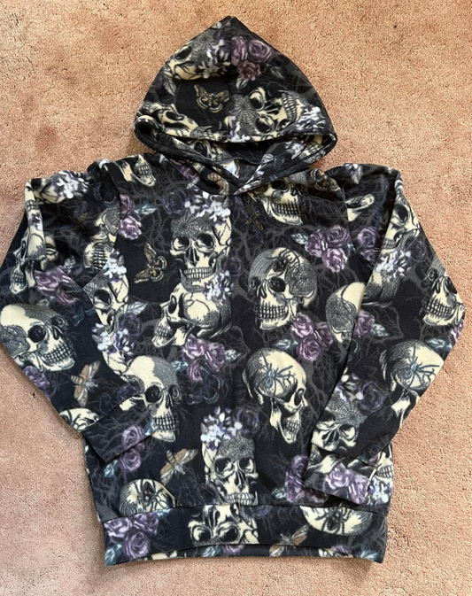 Custom Adult Classic Sweatshirt