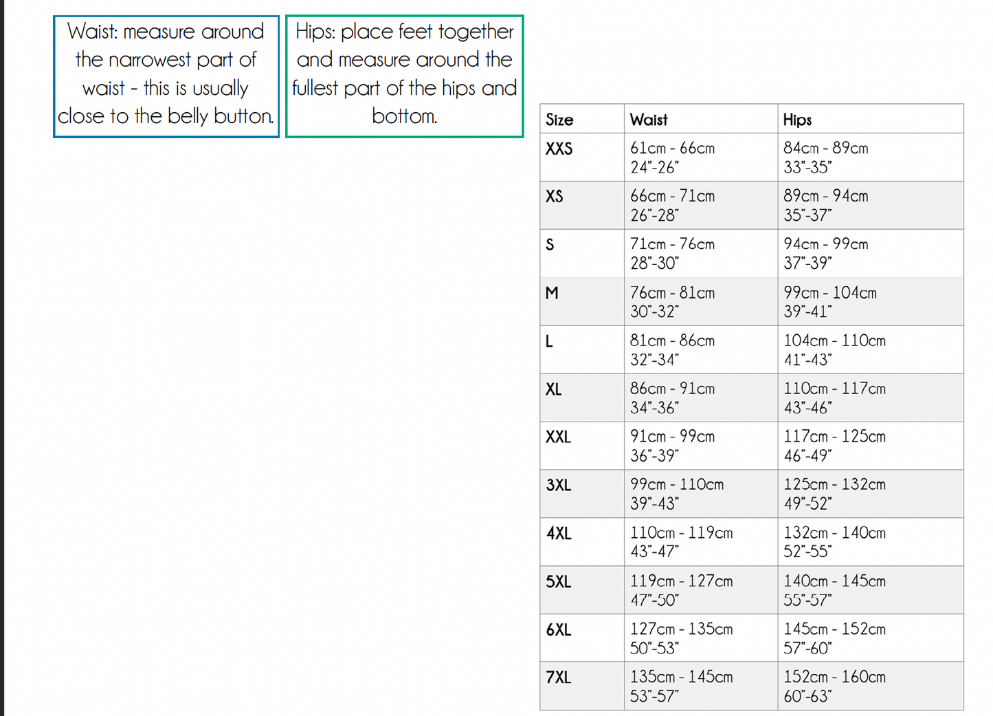 Custom Wonder Undies ( Womens Briefs Underwear)