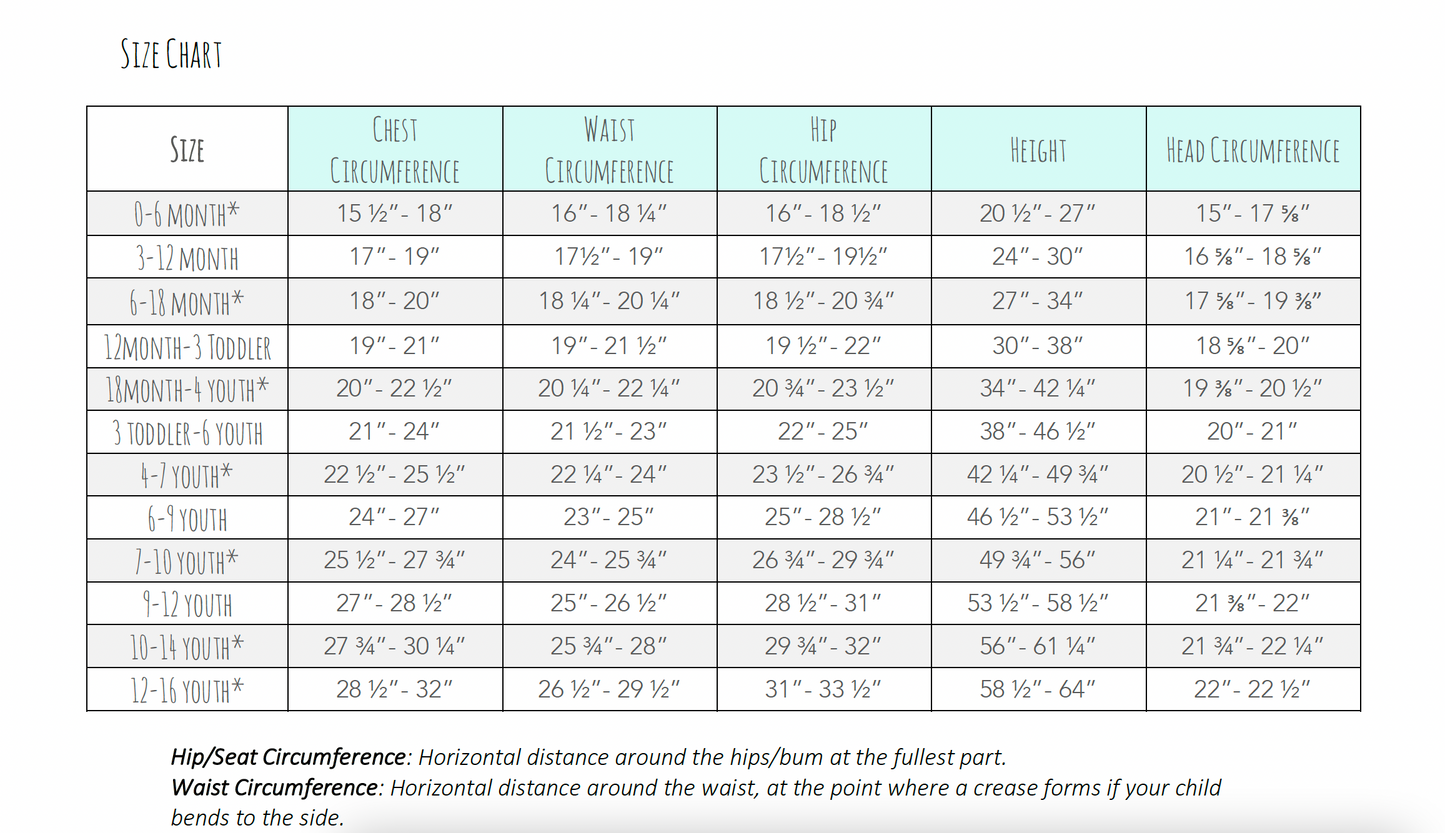 Thanksgiving Pilgrim Dino 9-12yr Grow with me Dolman shirt